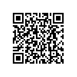 JTPQ00RT-14-4P-023 QRCode