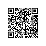 JTPQ00RT-14-4PD-023 QRCode