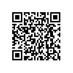 JTPQ00RT-14-4S-014 QRCode