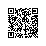 JTPQ00RT-14-68SB-023 QRCode