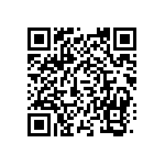 JTPQ00RT-16-13P-023 QRCode