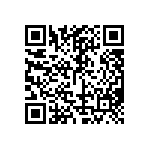 JTPQ00RT-16-26P-014-LC QRCode