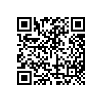 JTPQ00RT-16-26P-LC QRCode