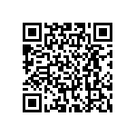 JTPQ00RT-16-42P QRCode