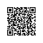 JTPQ00RT-18-30P QRCode