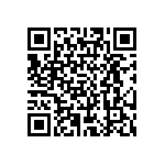 JTPQ00RT-18-30PD QRCode