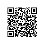 JTPQ00RT-18-32S QRCode