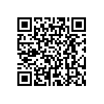 JTPQ00RT-18-32SA QRCode