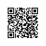 JTPQ00RT-18-68P QRCode