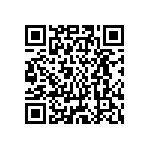 JTPQ00RT-18-68S-014 QRCode