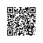 JTPQ00RT-20-16P-014-LC QRCode