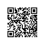 JTPQ00RT-20-1P-014 QRCode