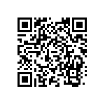 JTPQ00RT-20-35P-014 QRCode