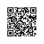 JTPQ00RT-20-35S-014-LC QRCode