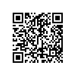 JTPQ00RT-20-35S-014 QRCode