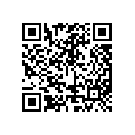 JTPQ00RT-20-39P-LC QRCode