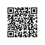 JTPQ00RT-20-39S QRCode