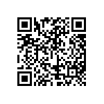 JTPQ00RT-20-41P-LC QRCode