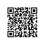 JTPQ00RT-22-21P-014 QRCode