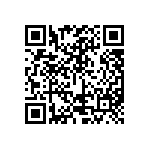 JTPQ00RT-22-35P-LC QRCode