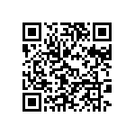 JTPQ00RT-22-35S-014 QRCode