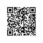 JTPQ00RT-22-55P-023 QRCode