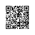 JTPQ00RT-22-55PA-014 QRCode