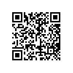 JTPQ00RT-24-19P-023-LC QRCode