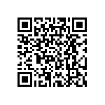 JTPQ00RT-24-35PA QRCode