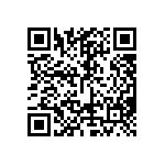 JTPQ00RT-24-37P-014-LC QRCode