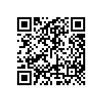 JTPQ00RT-24-37P-023 QRCode