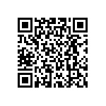 JTPQ00RT-24-37P QRCode