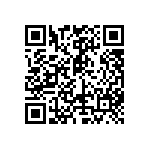 JTPQ00RT-24-37SA-014 QRCode