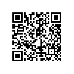 JTPQ00RT-24-43PA-014 QRCode