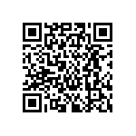 JTPQ00RT-8-35AN-014 QRCode