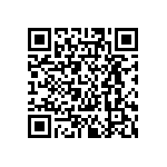 JTPQ00RT-8-35P-014 QRCode