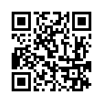 JTV1AG-PA-9V QRCode