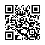 JTV1AS-TMP-48V QRCode