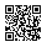 JTV1S-PA-18V QRCode