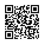 JUG-201A-U-40 QRCode