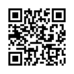 JUWT1475MPD QRCode