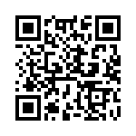 JUY1117AS-TR QRCode