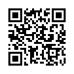 JV-7 QRCode