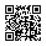 JV-L QRCode