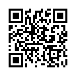 JV1-18V QRCode