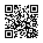 JV1A-12V QRCode