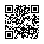 JV1AP-18V QRCode