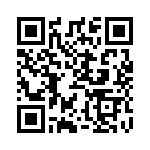 JVN1A-12V QRCode