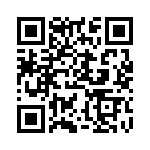 JVN1A-4-5V QRCode