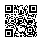 JVN1AF-4-5V-F QRCode